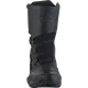 SP-X BOA Drystar® Botas — EU 44 (US 9.5), Sobrecaña, Negro