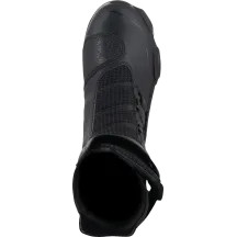 SP-X BOA Drystar® Botas — EU 45, US 10.5, Over-Calf, Negro
