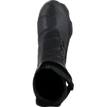 SP-X BOA Drystar® Boots — EU 45, US 10.5, Over-Calf, Black