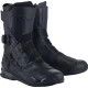Botas SP-X BOA Drystar® — Negro, EU 47, caña alta