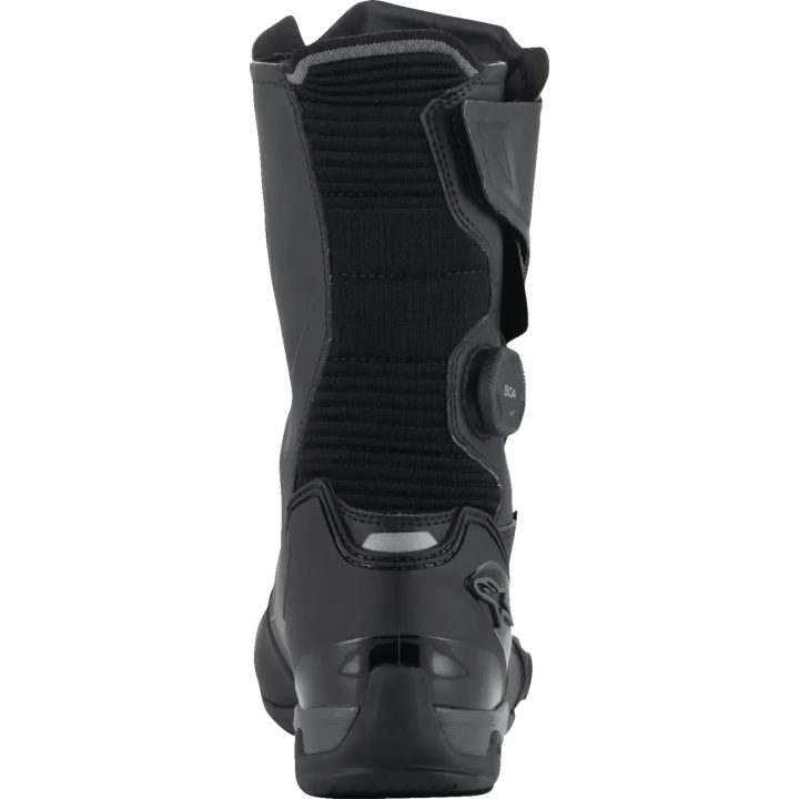 Botas SP-X BOA Drystar® — EU 48, Negro