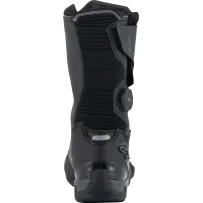 Botas SP-X BOA Drystar® — EU 48, Negro