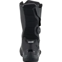 SP-X BOA Drystar® Boots — EU 48, Black
