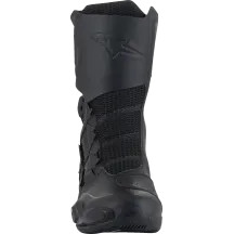 Botas SP-X BOA Drystar® — EU 48, Negro