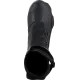 Botas SP-X BOA Drystar® — EU 48, Negro