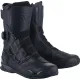 Botas SP-X BOA Drystar® — EU 48, Negro