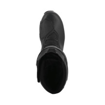 SMX-6 v3 Gore-Tex® Boots — EU 43, Black/Gray