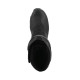 Botas SMX-6 v3 Gore-Tex® — Talla UE 45, Negro/Gris