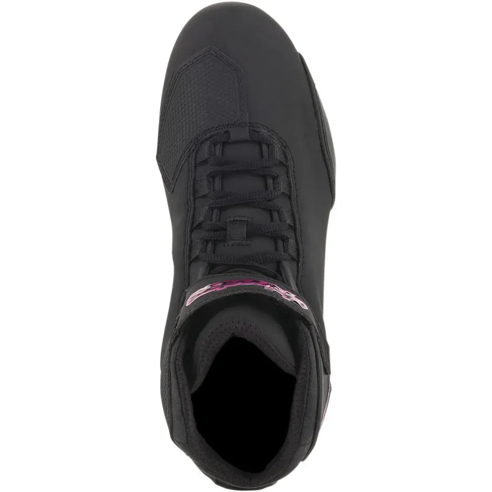 Stella Sektor Shoes — EU 37.5, Black