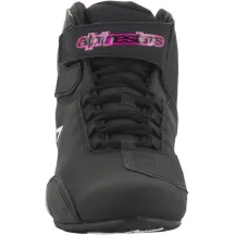 Stella Sektor Shoes — Women's, EU 38, Black