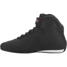 Stella Sektor Shoes — EU 38.5, US 7, Black