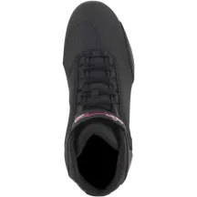 Stella Sektor Shoes — EU 42, Black