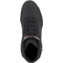 Zapatillas Stella Sektor — EU 42, negro