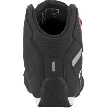 Stella Sektor Shoes — EU 42, Black