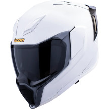 Ultraflite Rizz Rizz MIPS® Helmet — XL, White