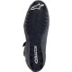 Zapatillas Faster-3 Rideknit® — EU 43, US 10, Negro/Rojo