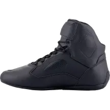 Faster-3 Rideknit® Shoes — EU 45.5