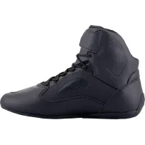 Faster-3 Rideknit® Zapatos — EU 45.5