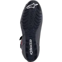 Faster-3 Rideknit® Shoes — EU 45.5