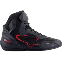 Faster-3 Rideknit® Shoes — EU 45.5