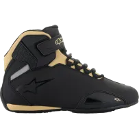 Zapatos Stella Sektor — EU 36, Negro