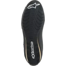 Stella Sektor Shoes — EU 36, Black