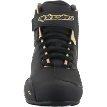 Stella Sektor Shoes — EU 36, Black