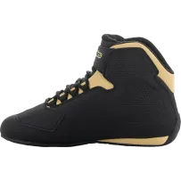 Zapatos Stella Sektor — EU 40.5, Negro