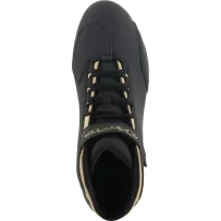 Stella Sektor Zapatos — EU 37, Negro