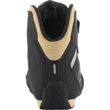 Stella Sektor Shoes — EU 38, Black