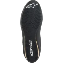 Zapatos Stella Sektor — EU 38, Negro