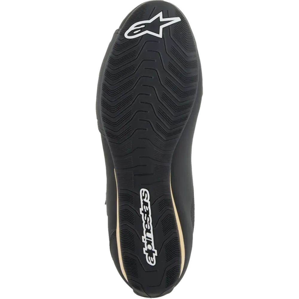 Stella Sektor Shoes — EU 38, Black