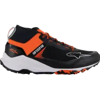 Meta XR V2 Shoes — US 7, EU 39, Black