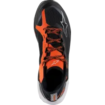 Meta XR V2 Shoes — US 7, EU 39, Black