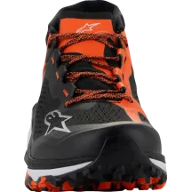 Meta XR V2 Shoes — US 7, EU 39, Black