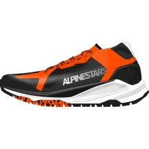 Meta XR V2 Shoes — US 8.5, Black