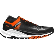 Meta XR V2 Shoes — US 8.5, Black