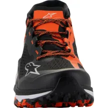 Meta XR V2 Shoes — US 8.5, Black