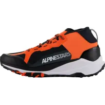 Meta XR V2 Shoes — US 8.5, Black