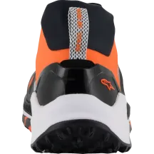 Meta XR V2 Shoes — EU 42, US 9, Black