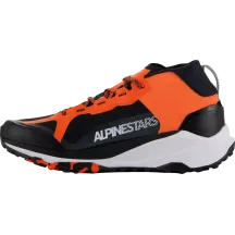 Meta XR V2 Shoes — EU 42, US 9, Black