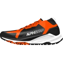 Meta XR V2 Shoes — EU 42, US 9, Black