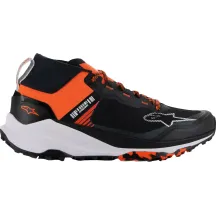 Meta XR V2 Shoes — US 9.5, Black