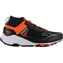 Meta XR V2 Zapatillas — EU 42.5, Negro