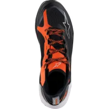 Meta XR V2 Shoes — US 9.5, Black