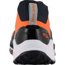 Meta XR V2 Shoes — US 9.5, Black