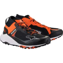 Meta XR V2 Shoes — US 9.5, Black
