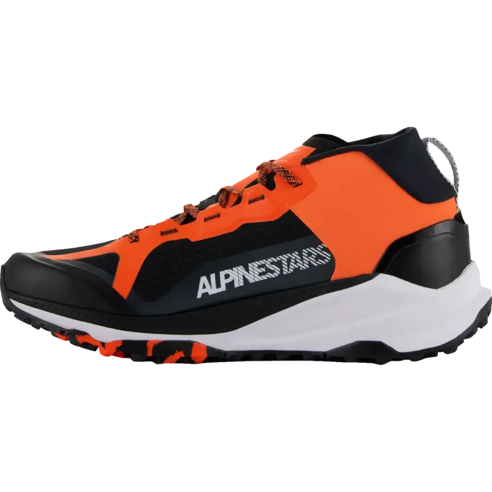 Meta XR V2 Shoes — US 10, Black