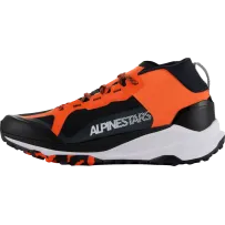 Meta XR V2 Shoes — EU 43.5, US 10.5, Black