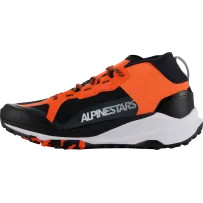 Zapatillas Meta XR V2 — EU 43.5, US 10.5, Negro